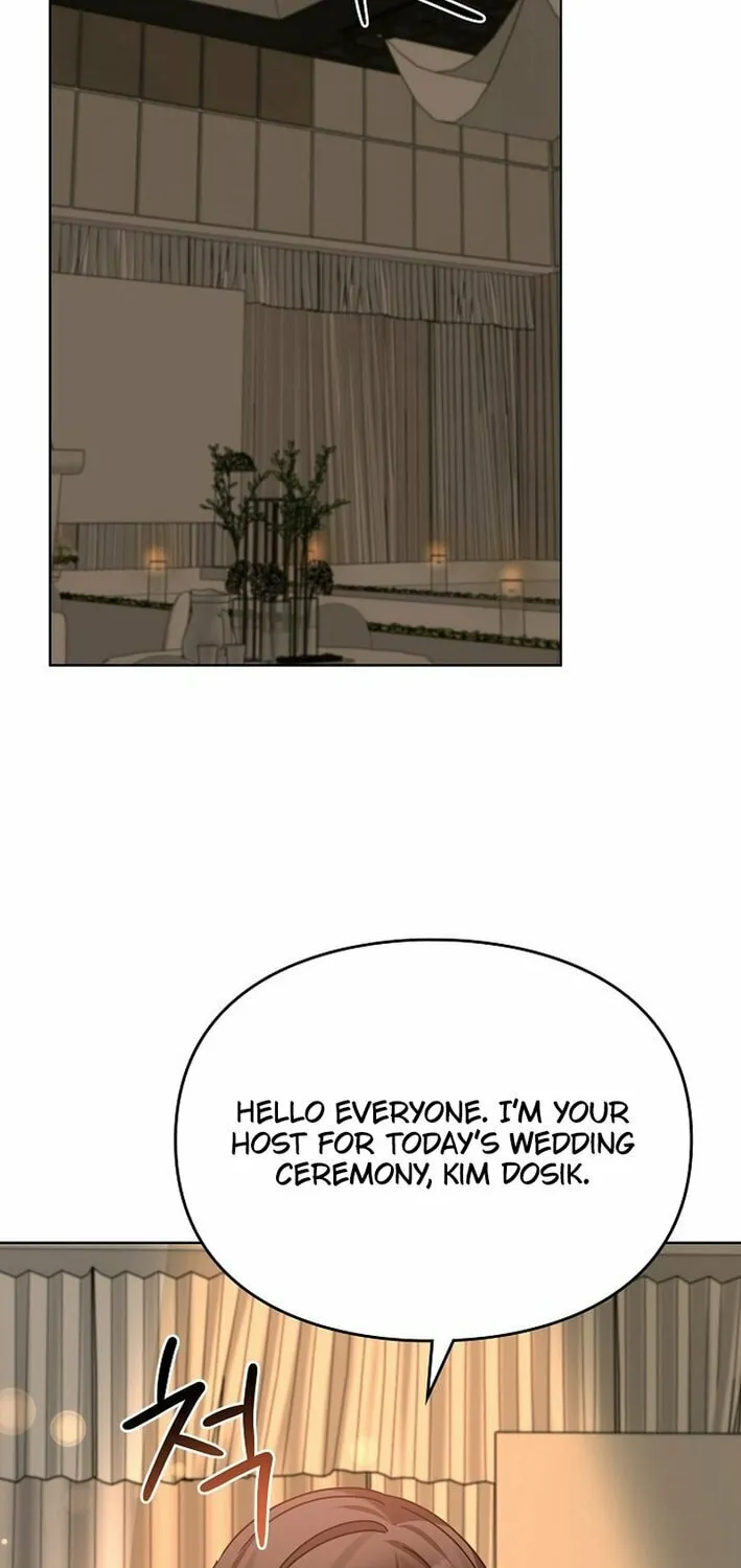 I Became a Doting Father Chapter 192 page 30 - 