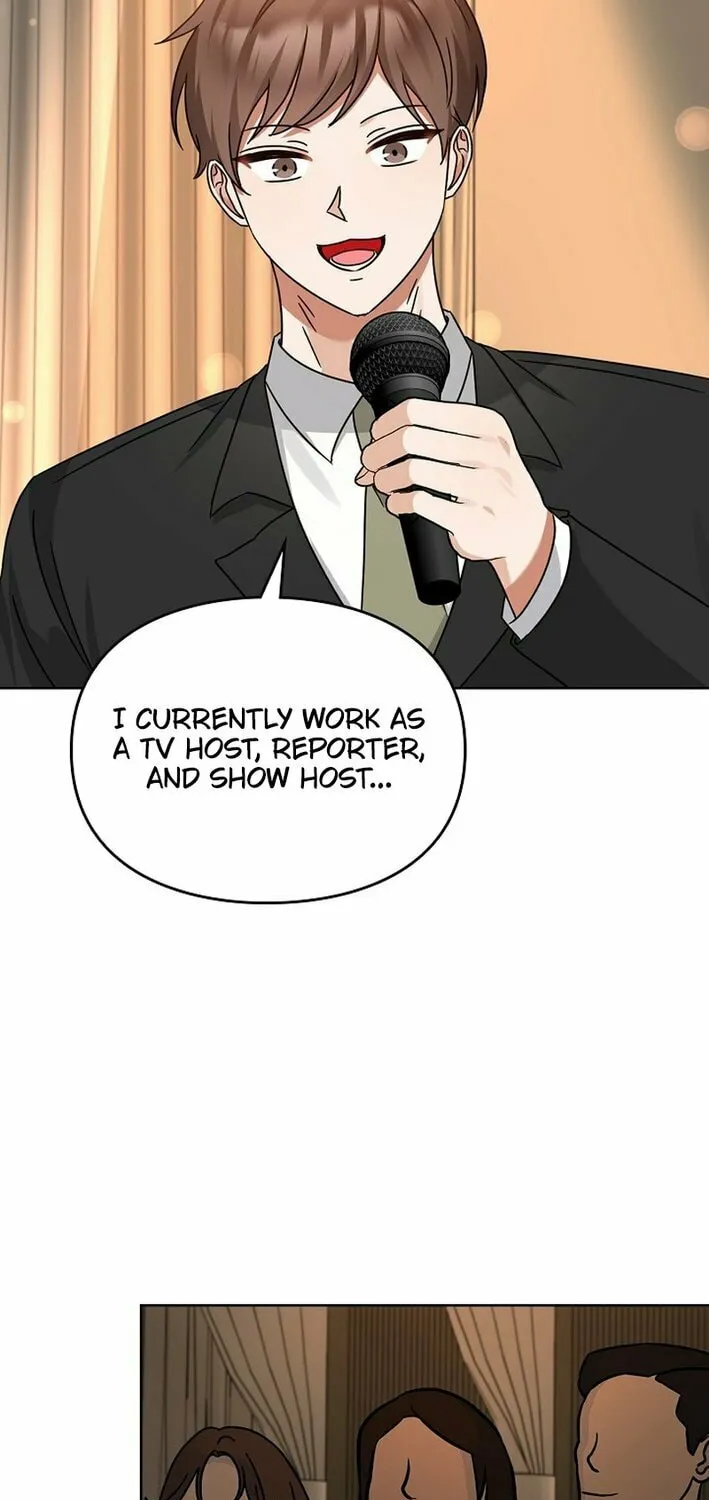 I Became a Doting Father Chapter 192 page 31 - 