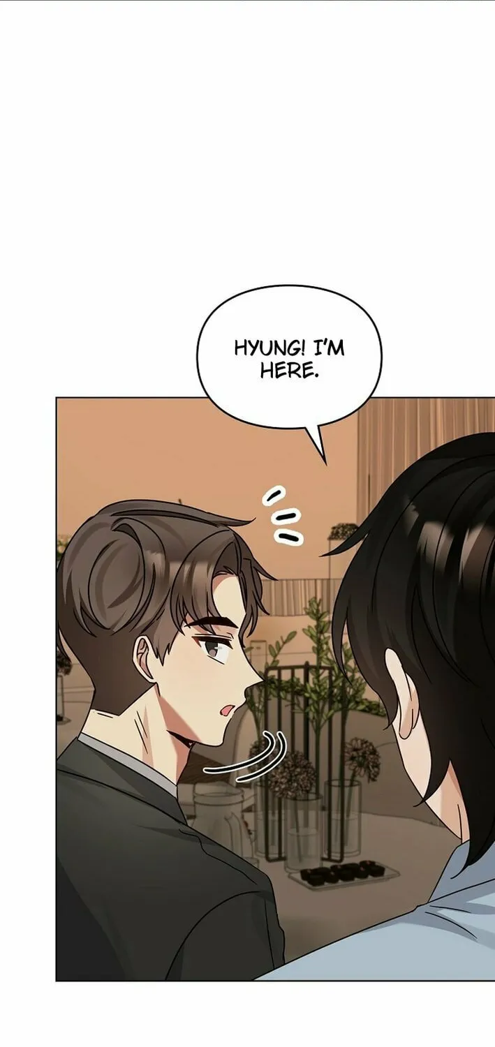 I Became a Doting Father Chapter 192 page 34 - 