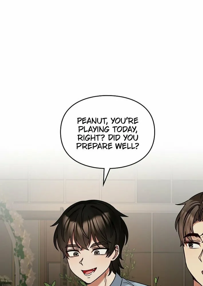 I Became a Doting Father Chapter 192 page 35 - 