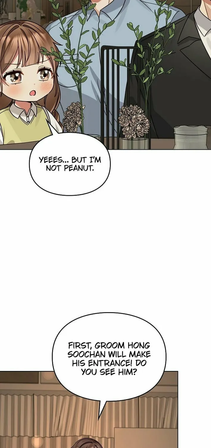 I Became a Doting Father Chapter 192 page 36 - 