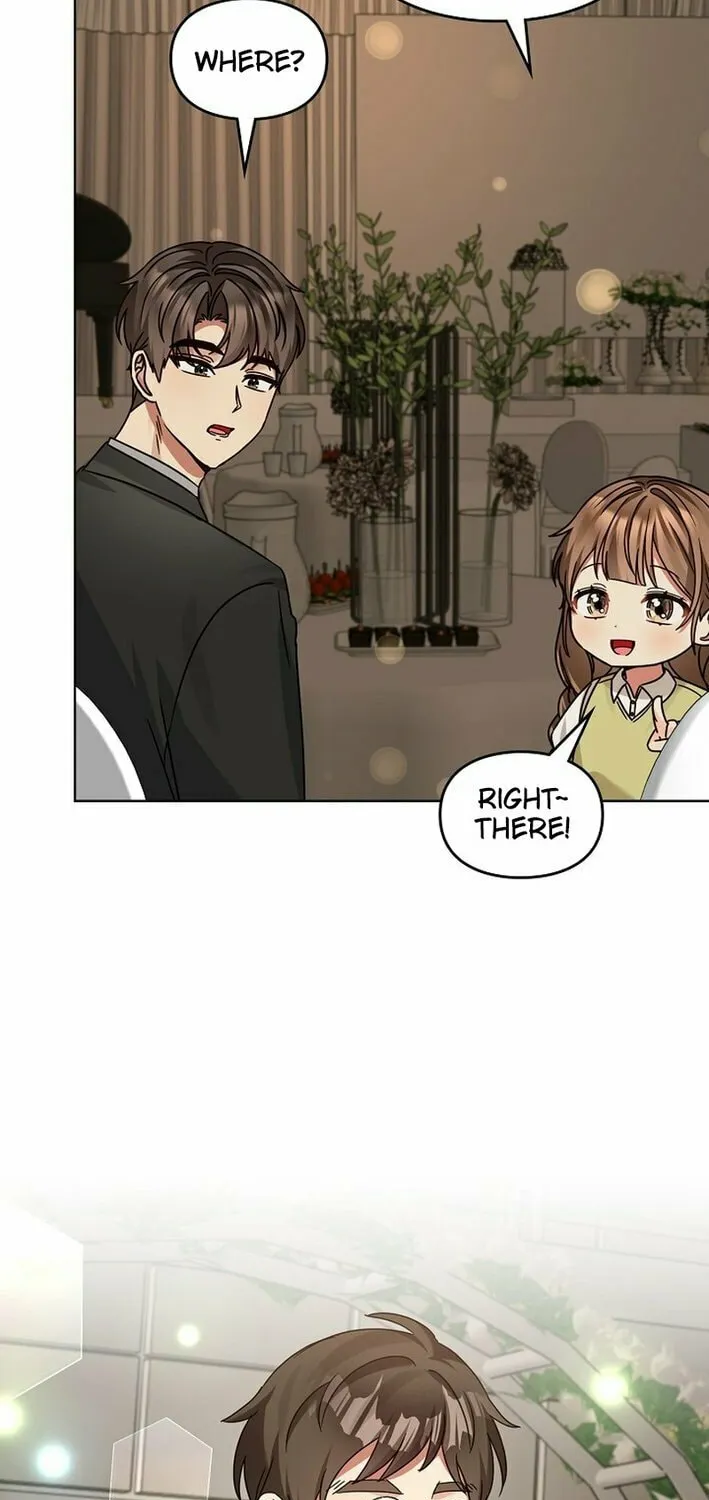 I Became a Doting Father Chapter 192 page 38 - 