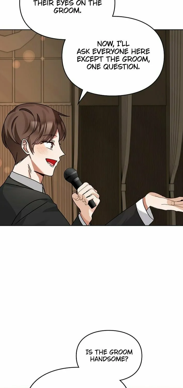 I Became a Doting Father Chapter 192 page 40 - 
