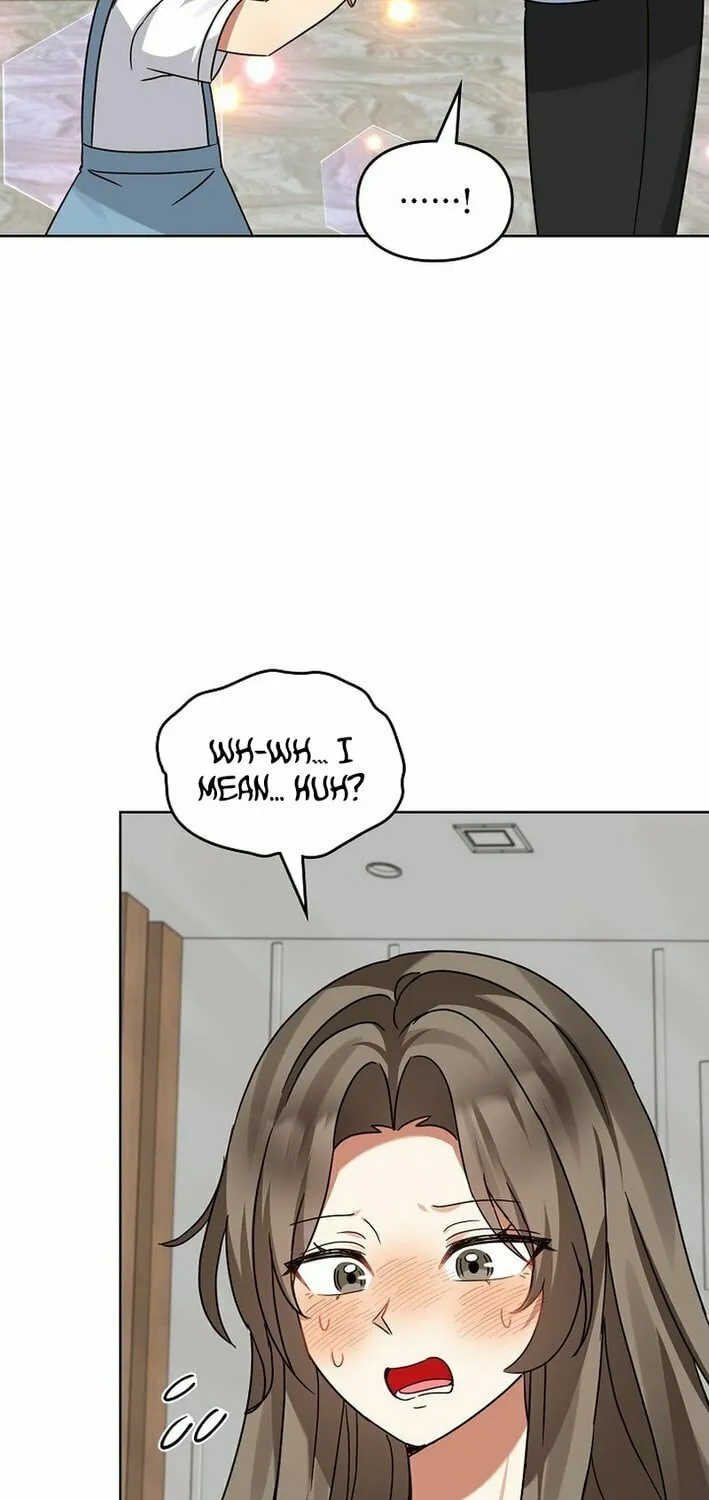 I Became a Doting Father Chapter 192 page 5 - 