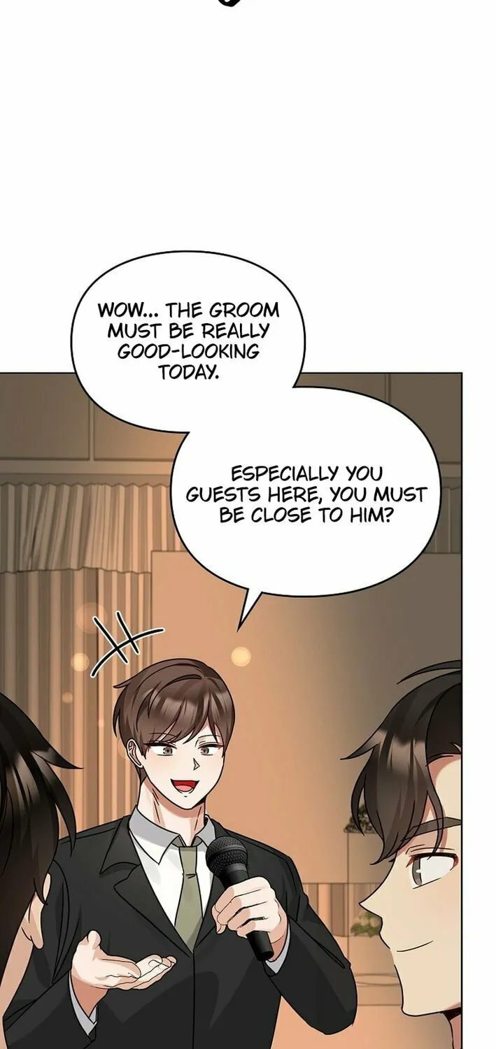 I Became a Doting Father Chapter 192 page 43 - 