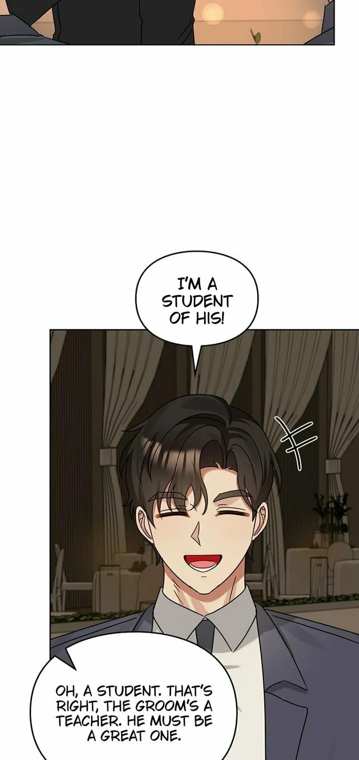 I Became a Doting Father Chapter 192 page 44 - 