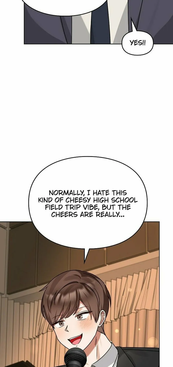 I Became a Doting Father Chapter 192 page 45 - 
