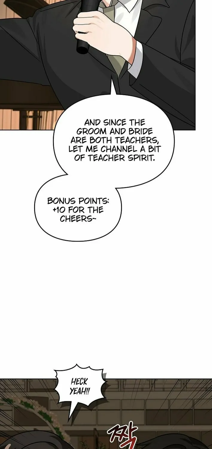 I Became a Doting Father Chapter 192 page 46 - 