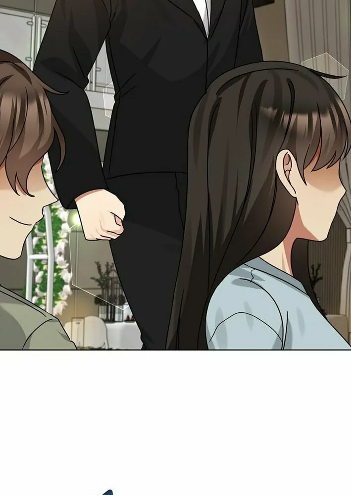 I Became a Doting Father Chapter 192 page 49 - 