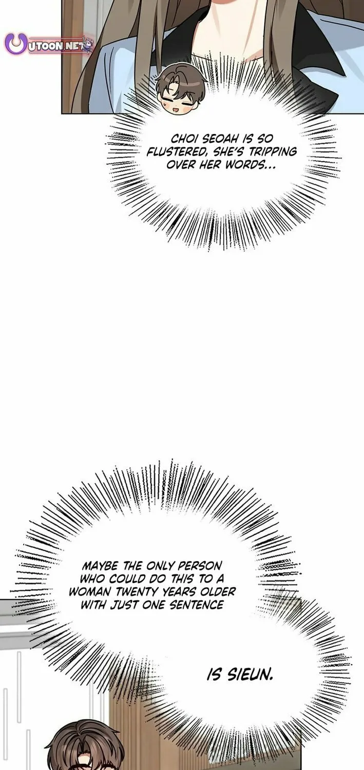 I Became a Doting Father Chapter 192 page 6 - 