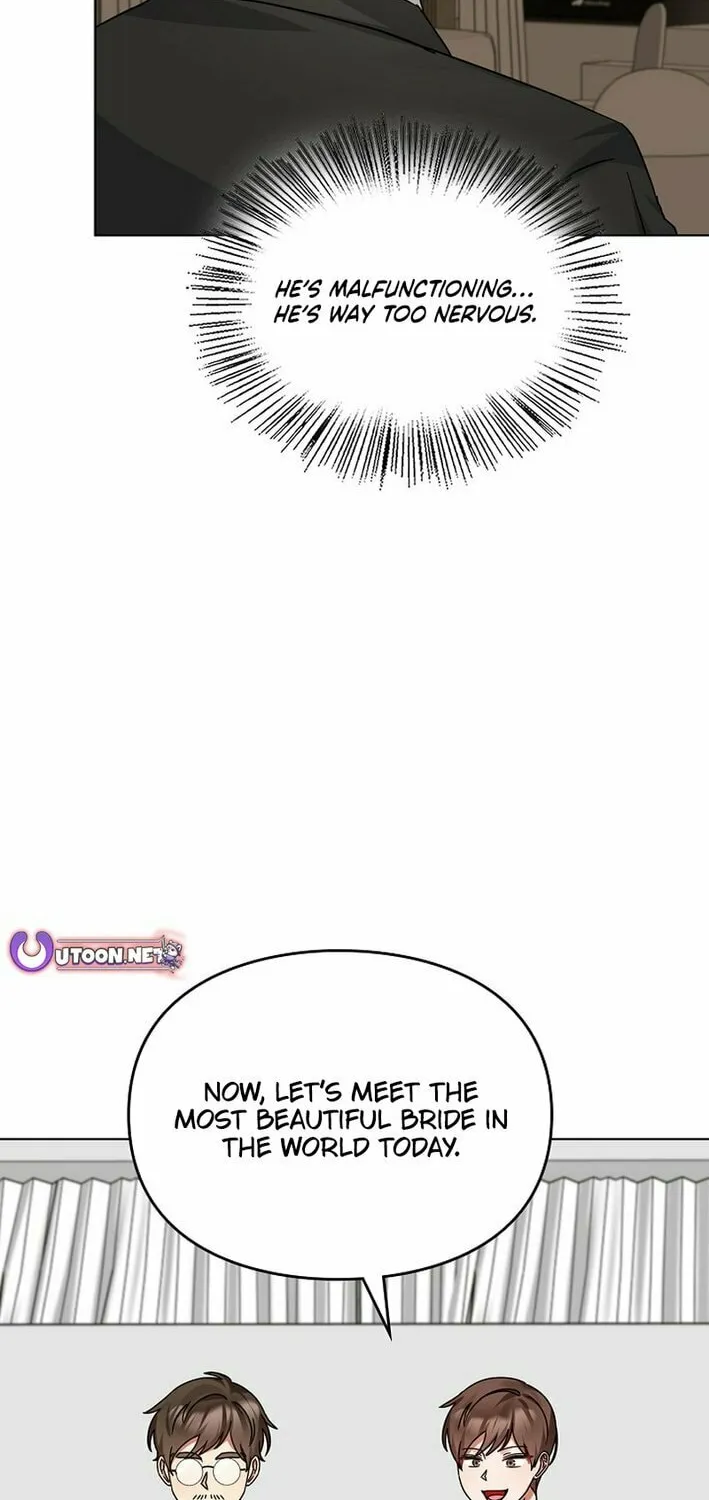 I Became a Doting Father Chapter 192 page 51 - 