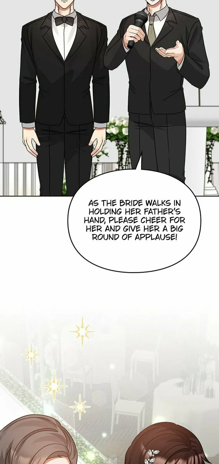 I Became a Doting Father Chapter 192 page 52 - 