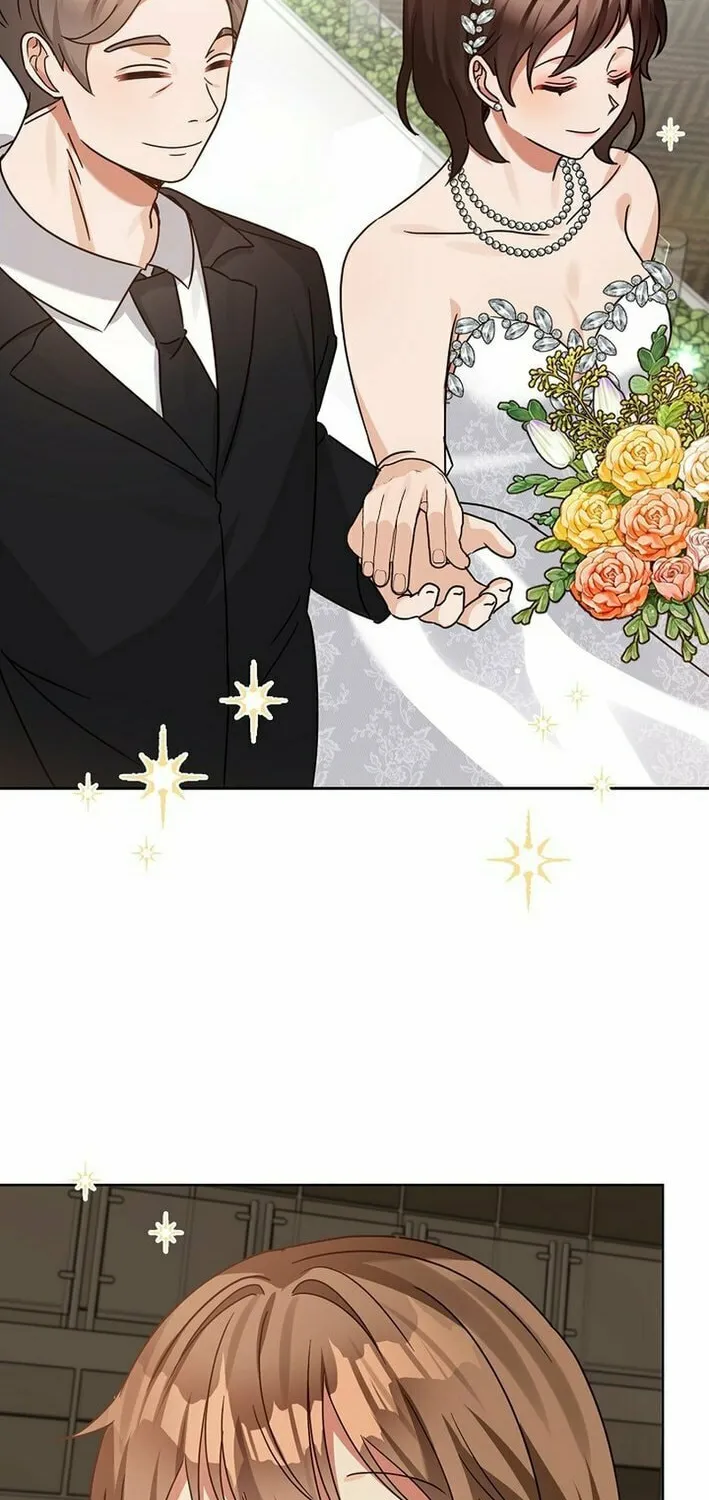 I Became a Doting Father Chapter 192 page 53 - 