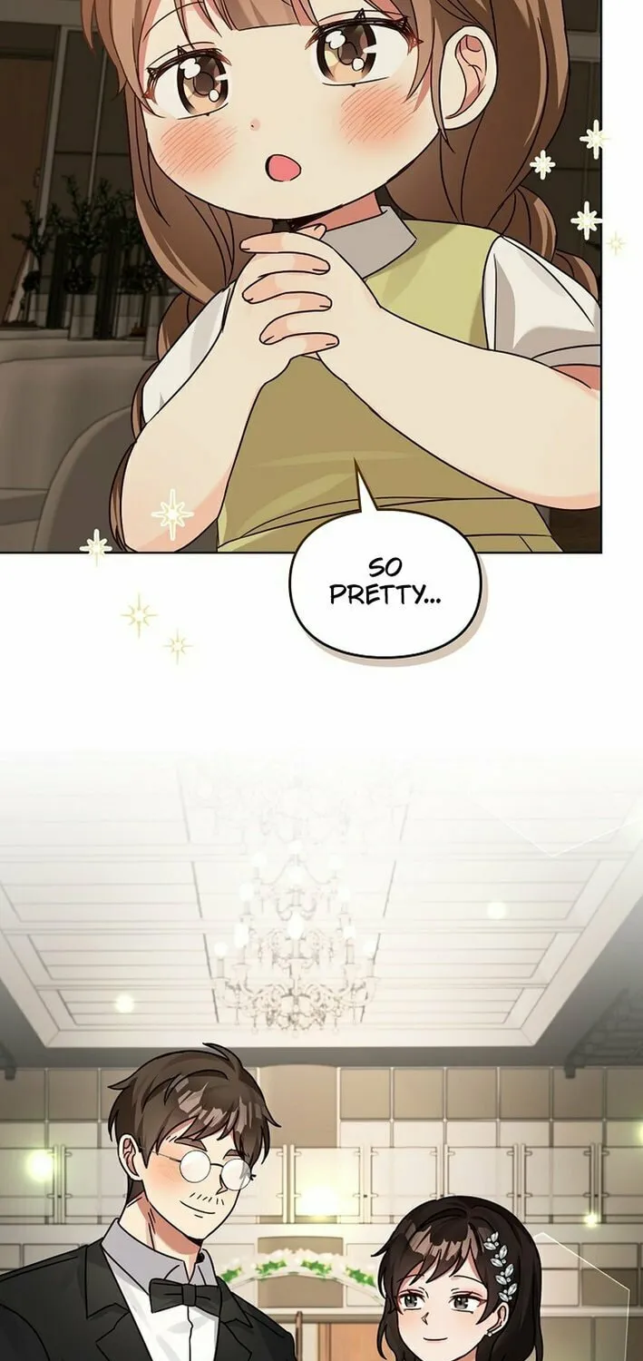 I Became a Doting Father Chapter 192 page 54 - 