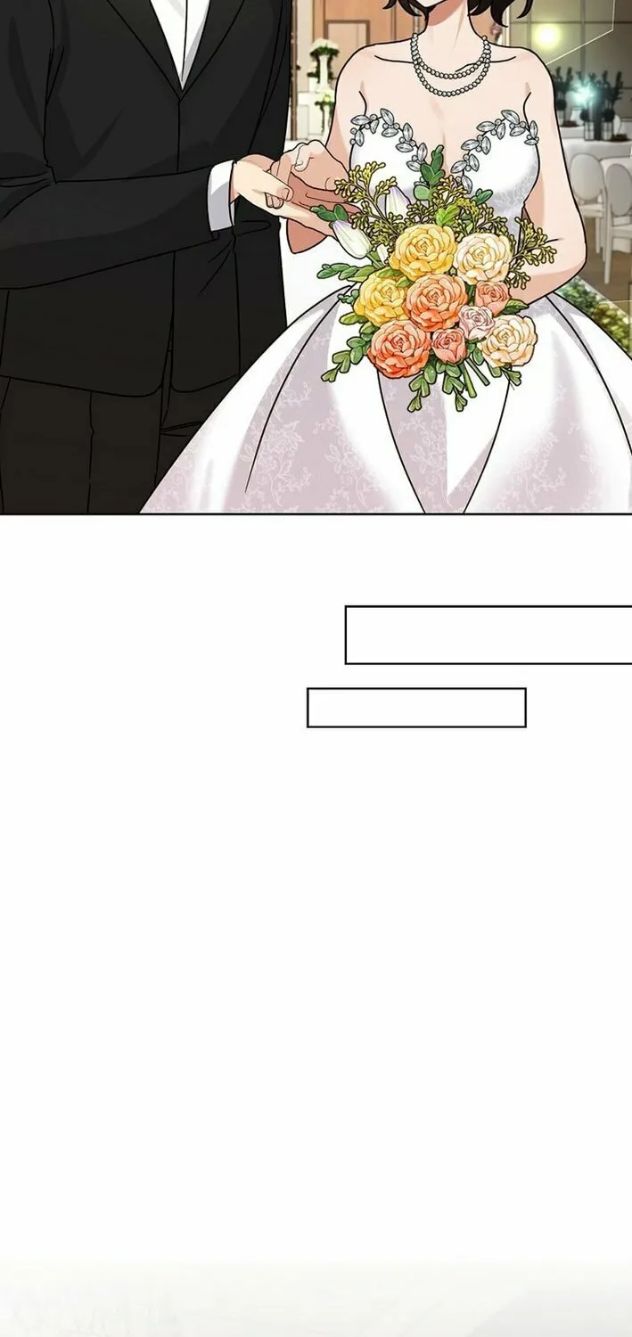 I Became a Doting Father Chapter 192 page 55 - 
