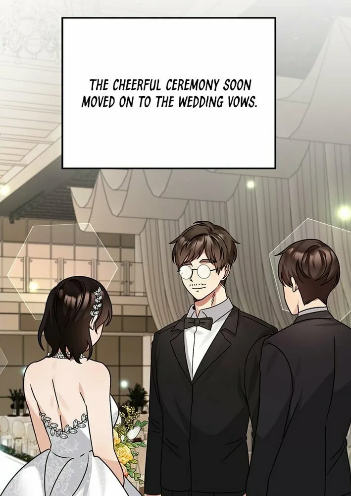I Became a Doting Father Chapter 192 page 56 - 