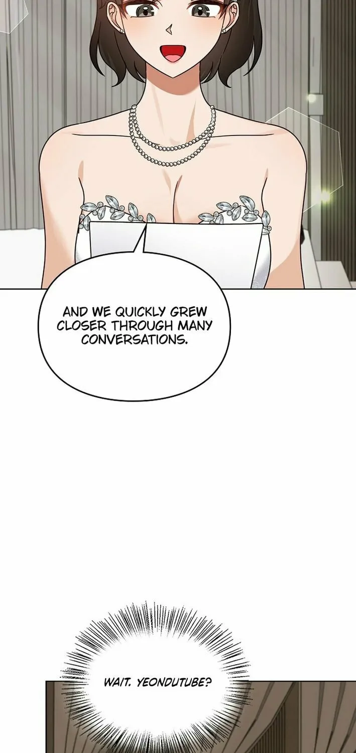 I Became a Doting Father Chapter 192 page 59 - 