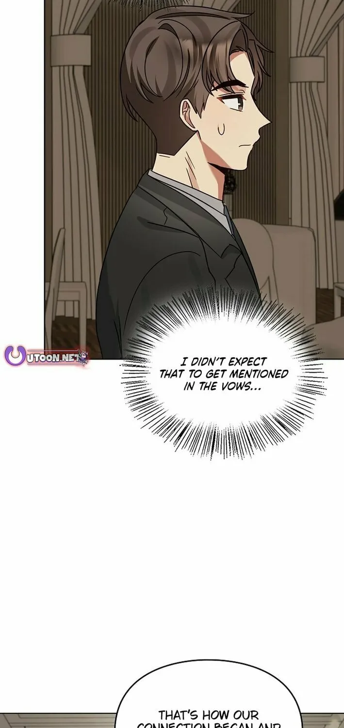 I Became a Doting Father Chapter 192 page 60 - 