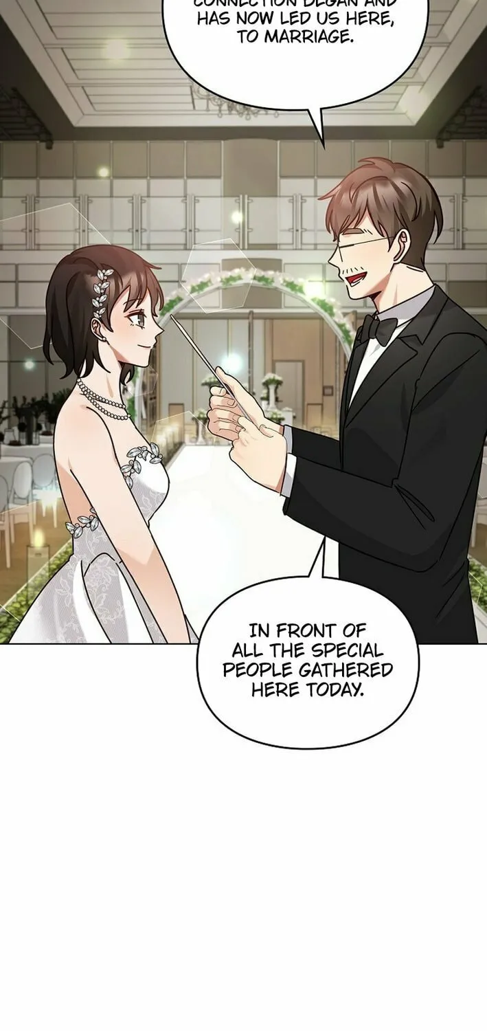 I Became a Doting Father Chapter 192 page 61 - 