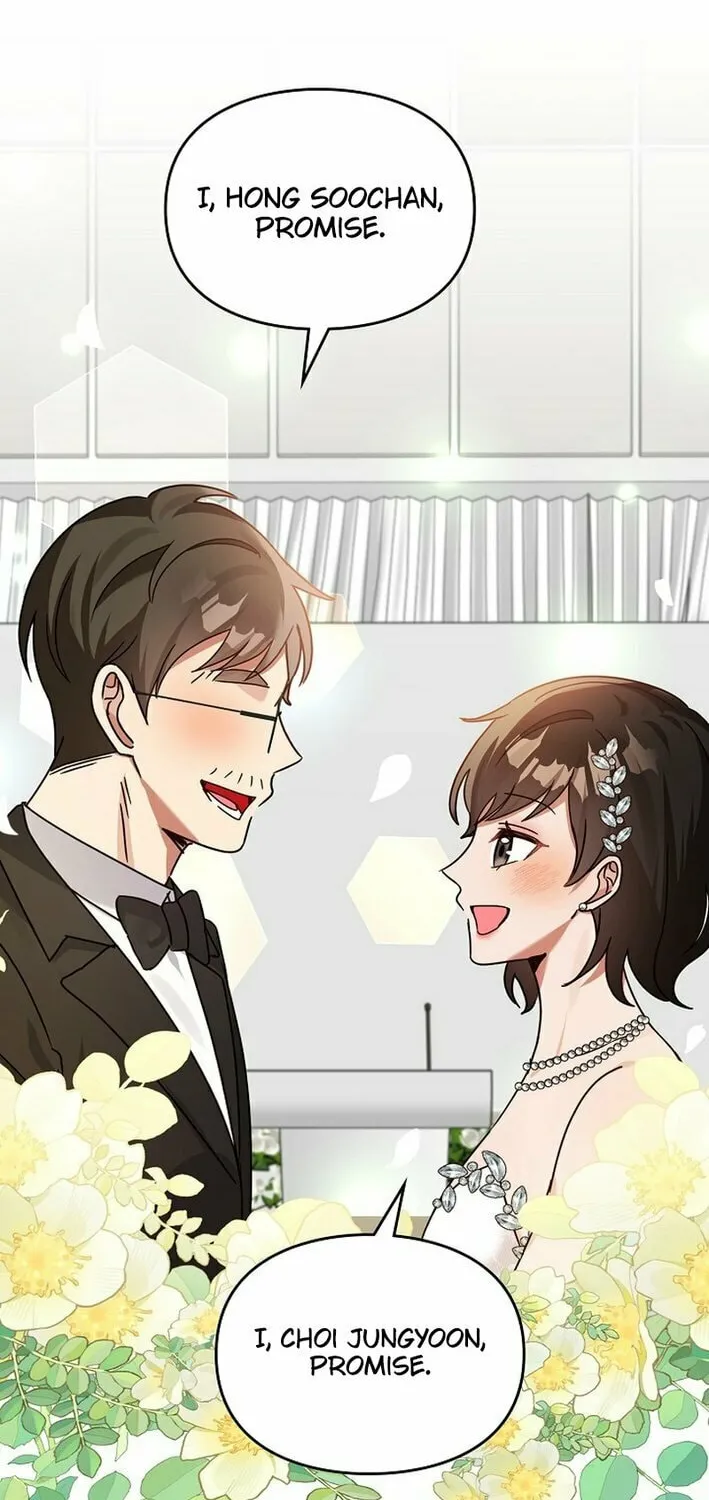 I Became a Doting Father Chapter 192 page 62 - 