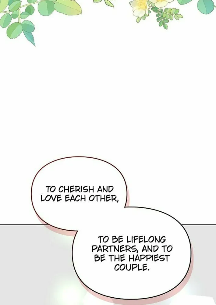 I Became a Doting Father Chapter 192 page 63 - 