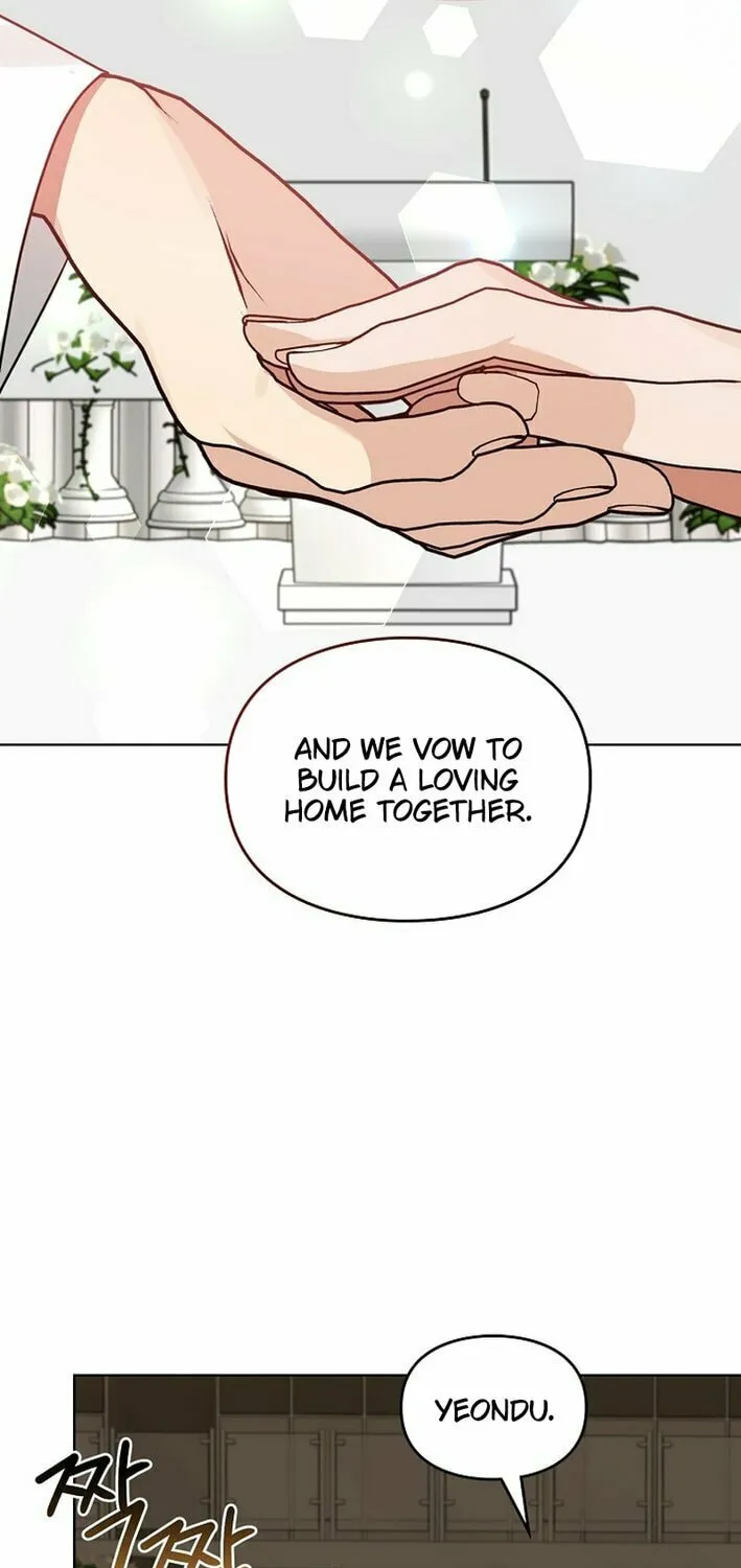 I Became a Doting Father Chapter 192 page 64 - 