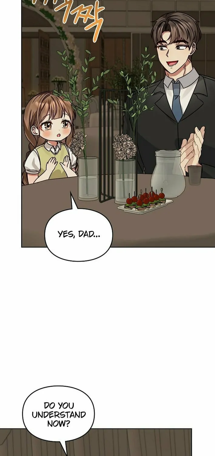 I Became a Doting Father Chapter 192 page 65 - 