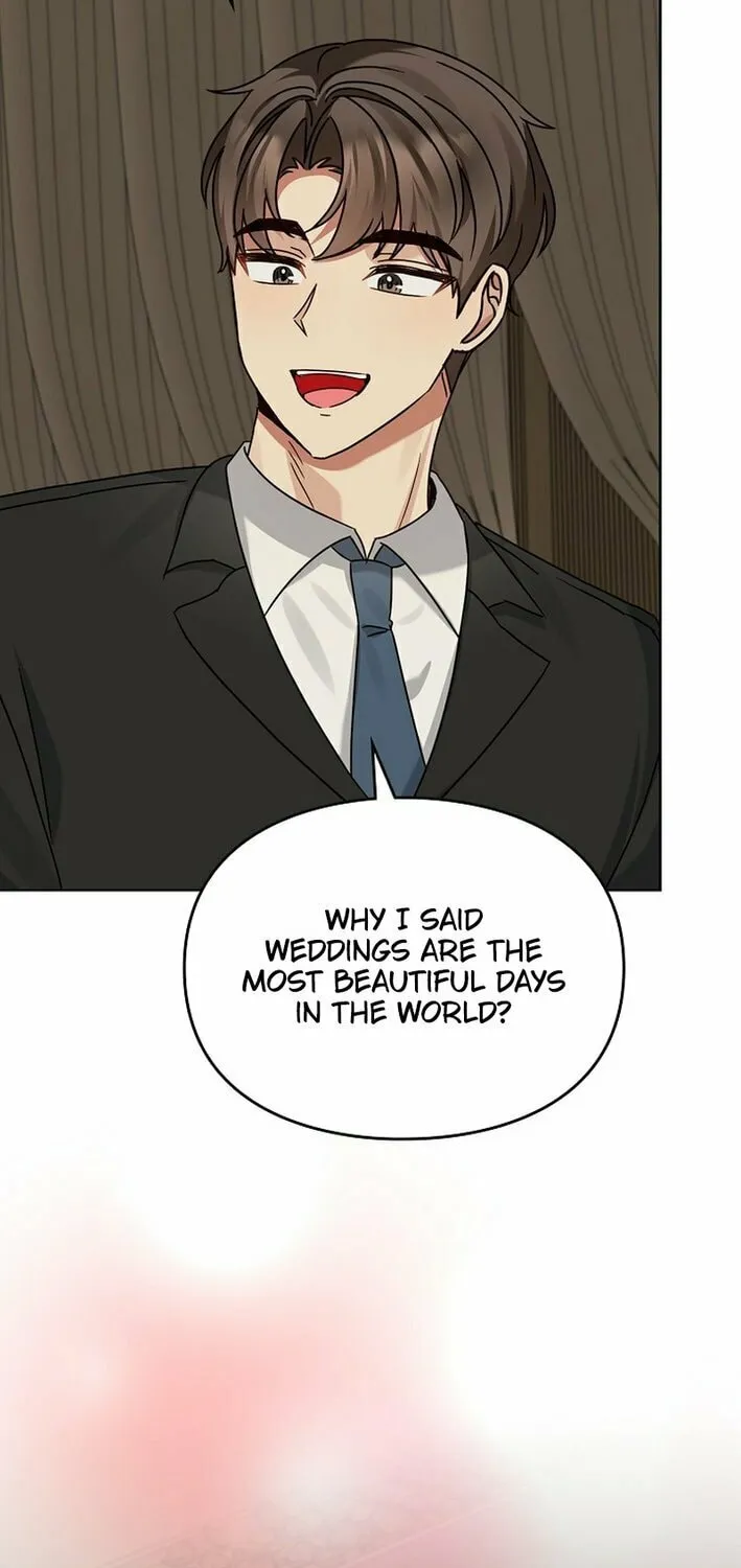I Became a Doting Father Chapter 192 page 66 - 