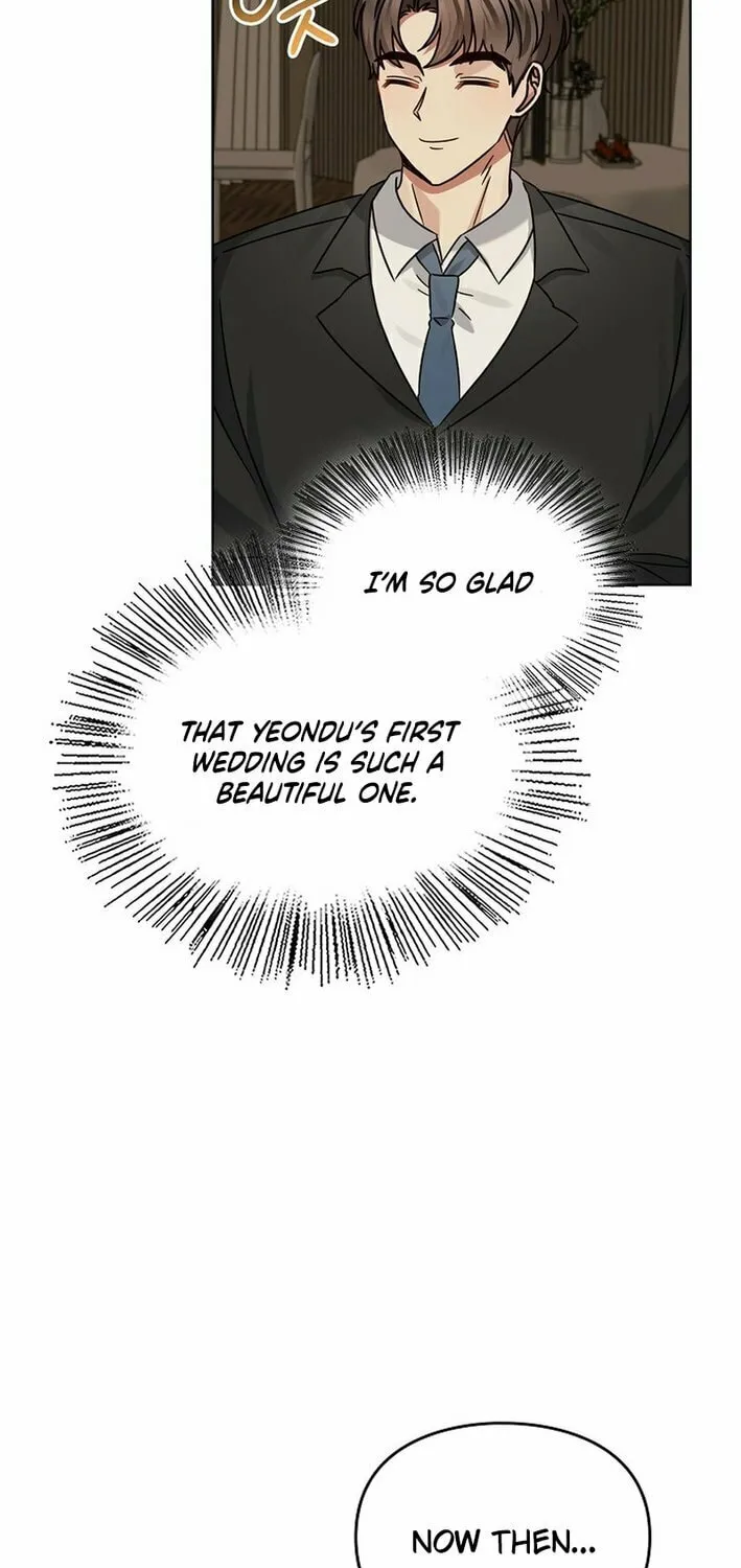 I Became a Doting Father Chapter 192 page 68 - 