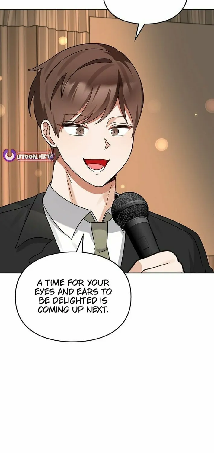 I Became a Doting Father Chapter 192 page 69 - 