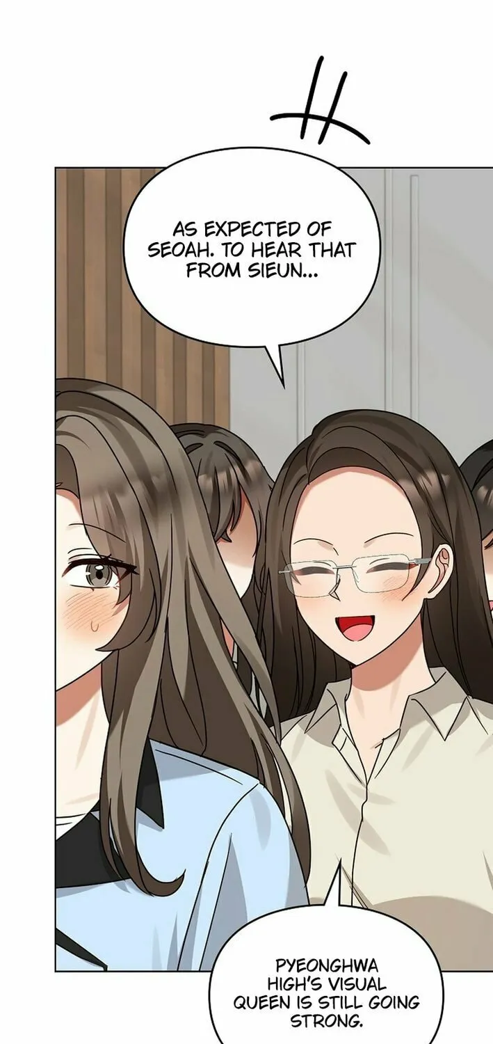 I Became a Doting Father Chapter 192 page 8 - 