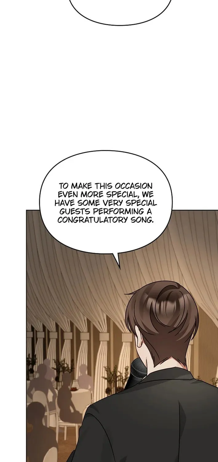 I Became a Doting Father Chapter 192 page 71 - 