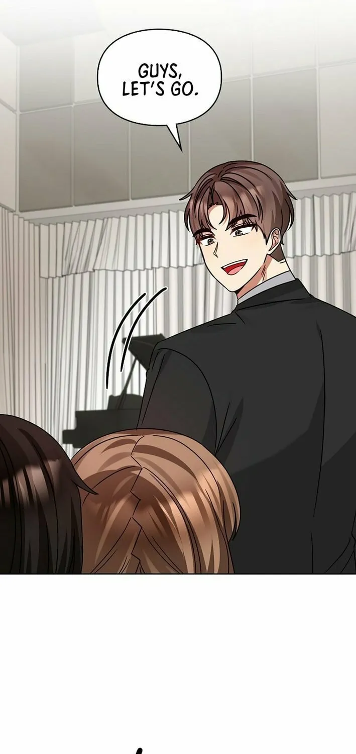 I Became a Doting Father Chapter 193 page 2 - 