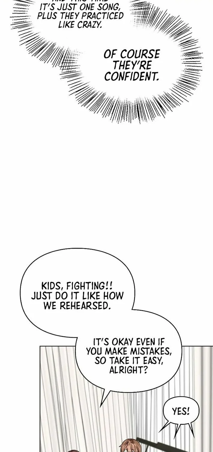 I Became a Doting Father Chapter 193 page 11 - 