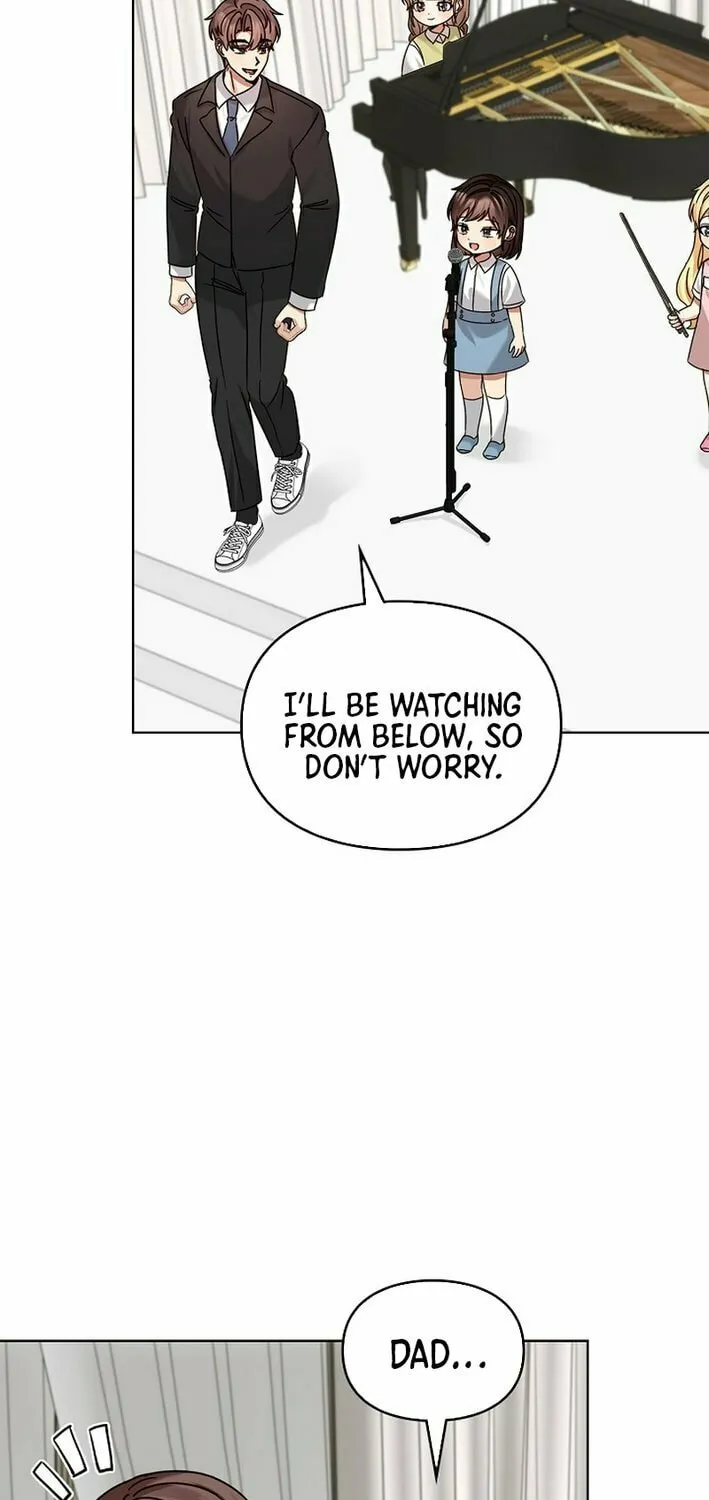 I Became a Doting Father Chapter 193 page 12 - 