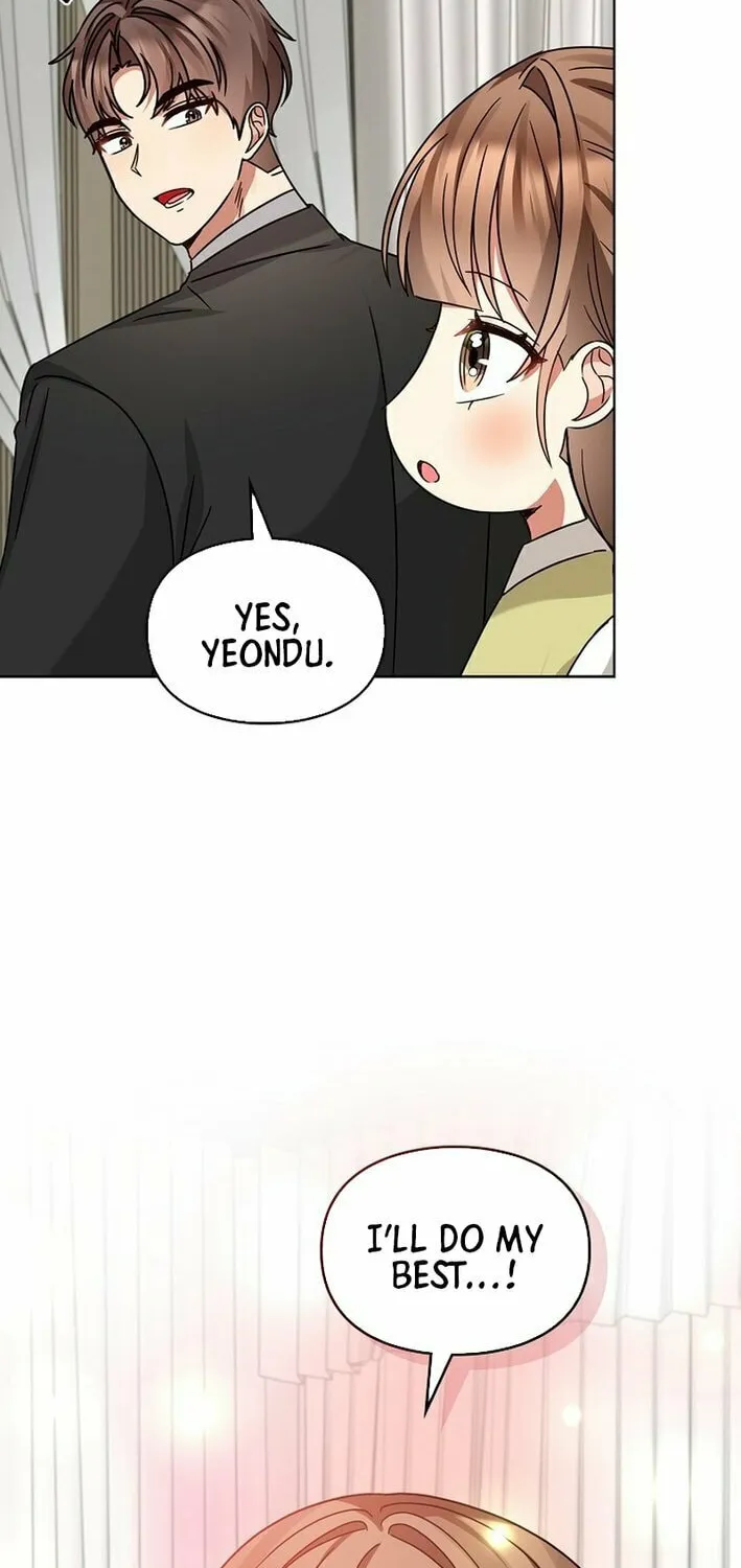 I Became a Doting Father Chapter 193 page 13 - 