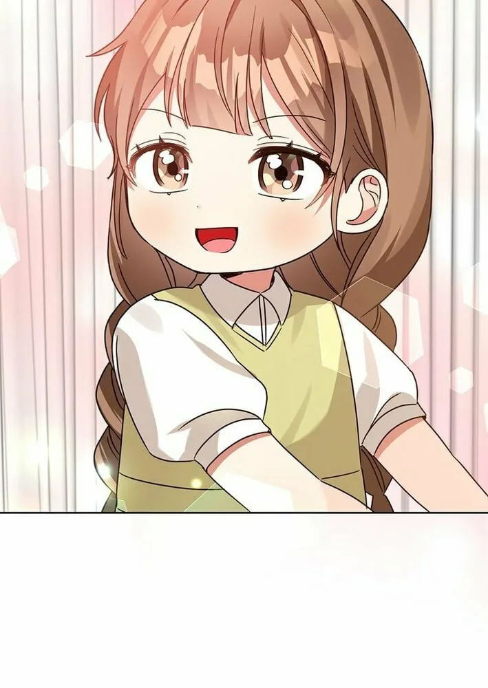 I Became a Doting Father Chapter 193 page 14 - 