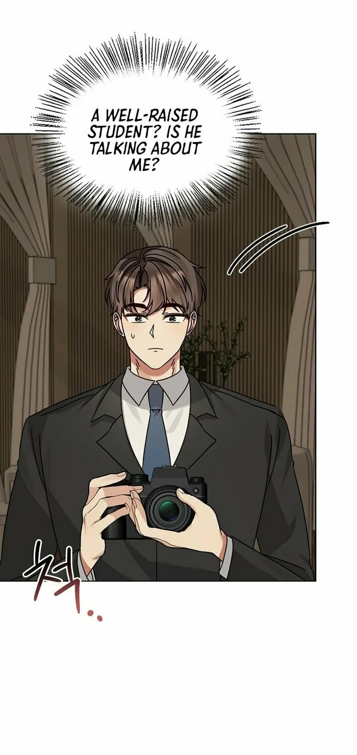 I Became a Doting Father Chapter 193 page 16 - 