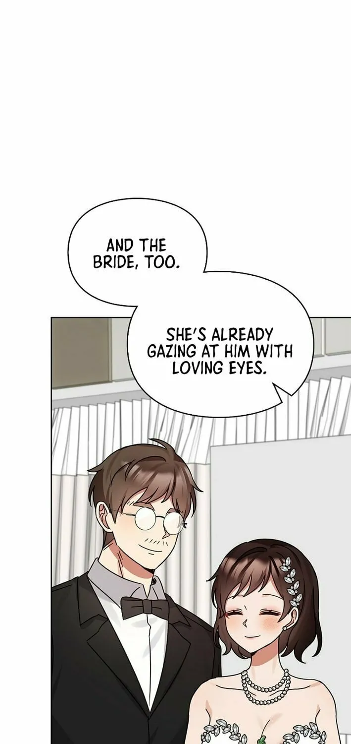 I Became a Doting Father Chapter 193 page 18 - 