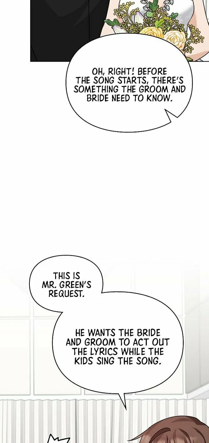 I Became a Doting Father Chapter 193 page 19 - 