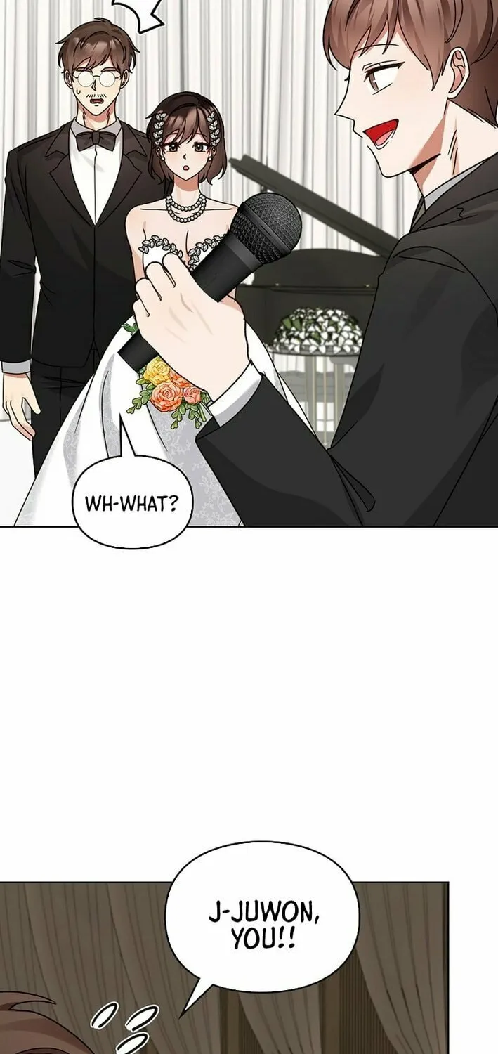 I Became a Doting Father Chapter 193 page 20 - 