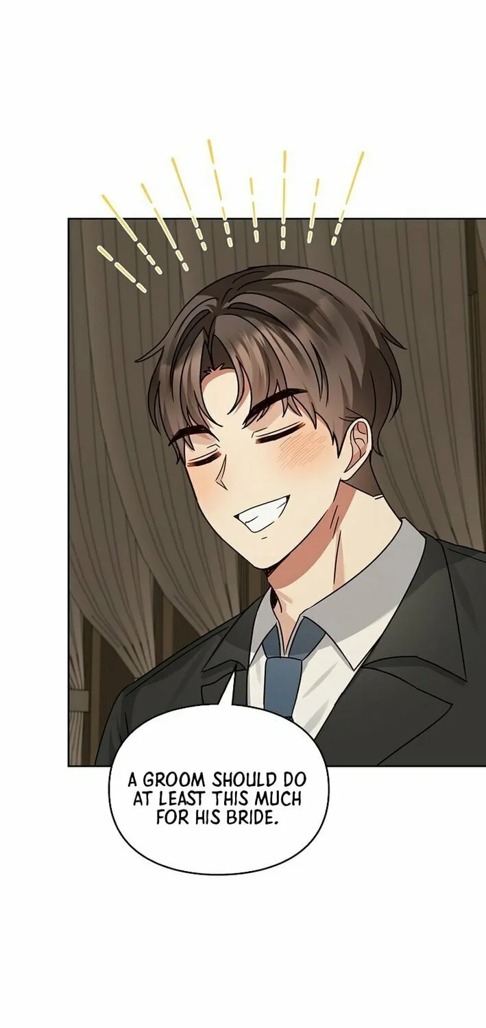 I Became a Doting Father Chapter 193 page 23 - 