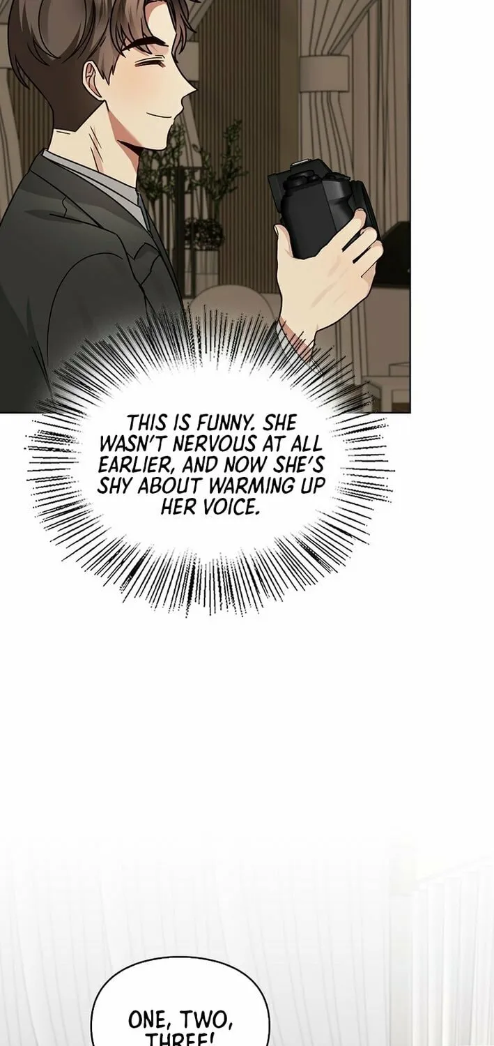 I Became a Doting Father Chapter 193 page 29 - 