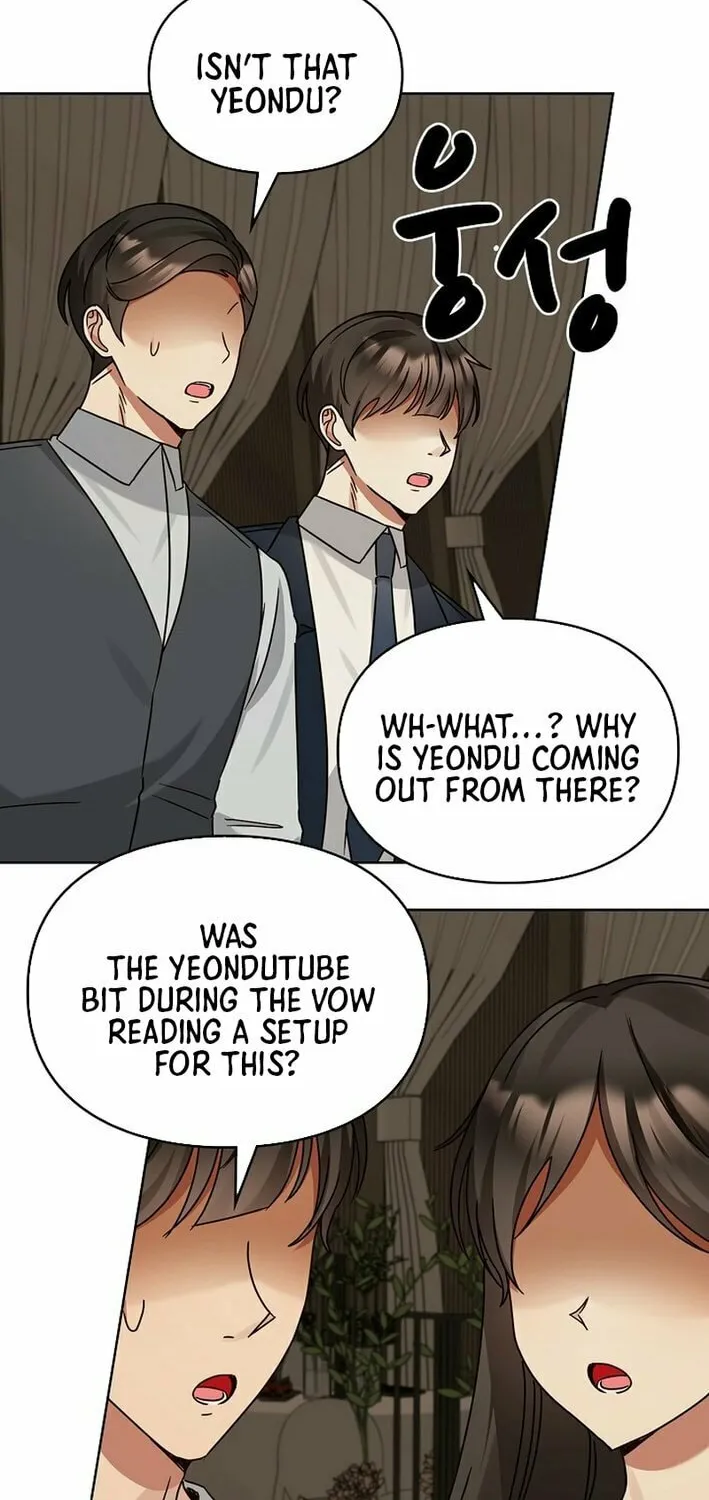 I Became a Doting Father Chapter 193 page 4 - 