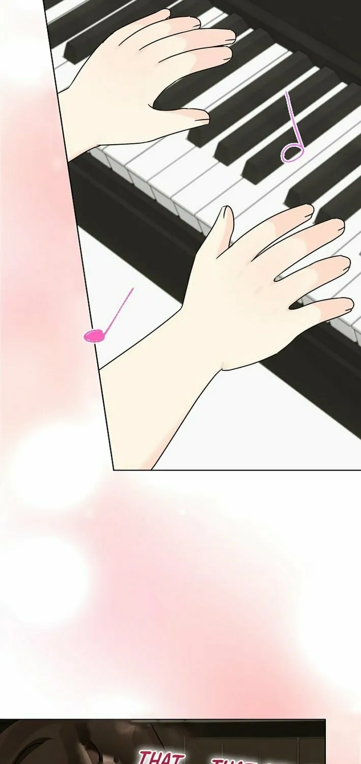 I Became a Doting Father Chapter 193 page 31 - 