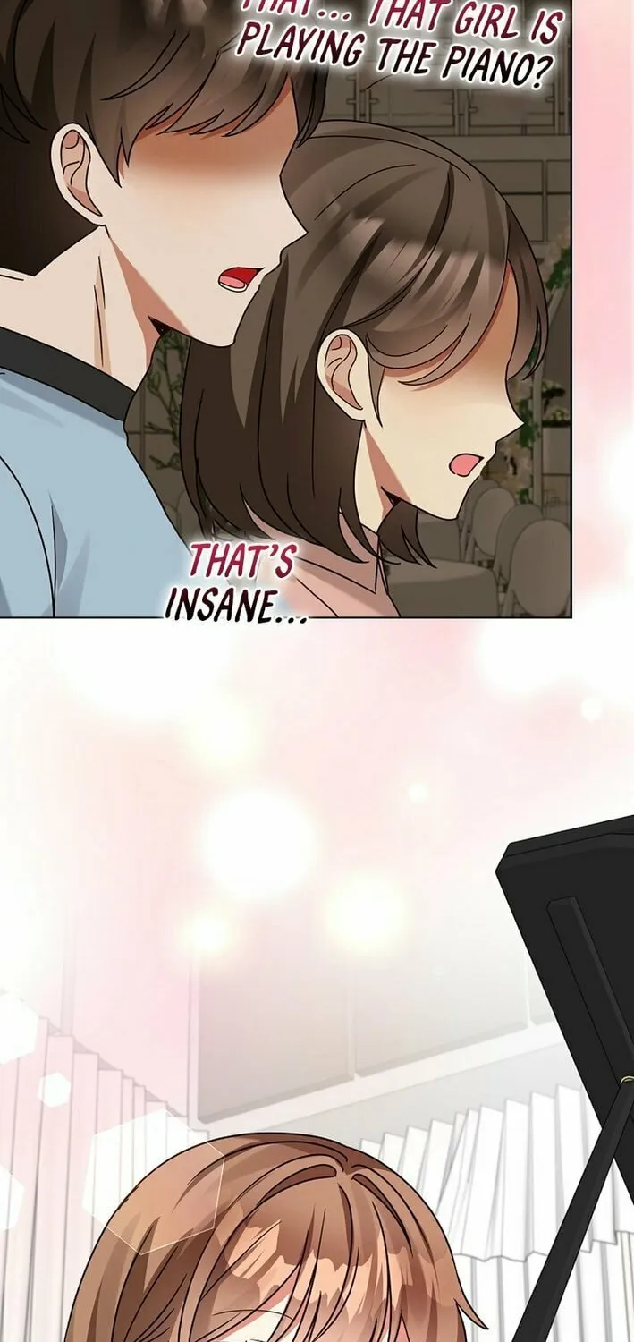 I Became a Doting Father Chapter 193 page 32 - 