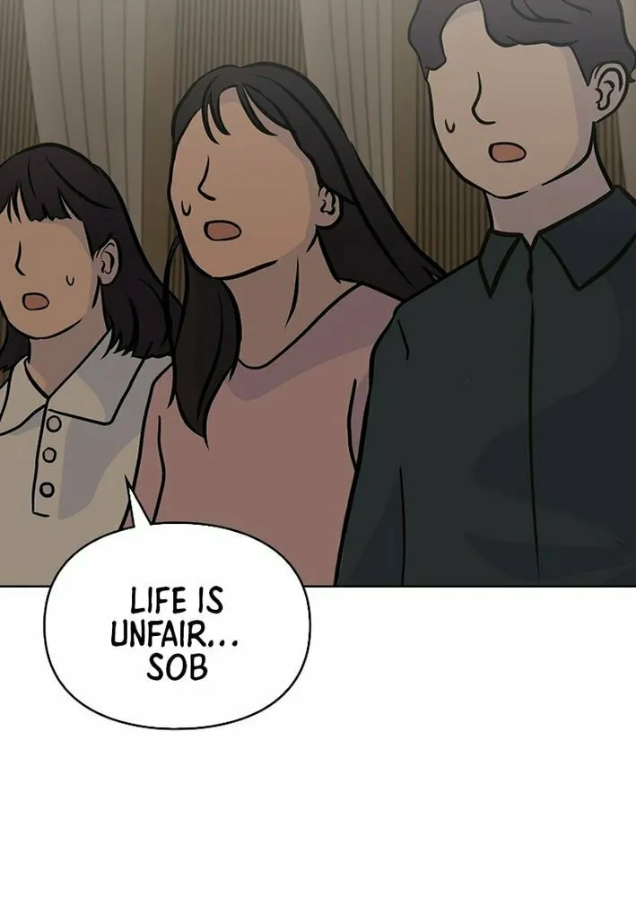 I Became a Doting Father Chapter 193 page 35 - 