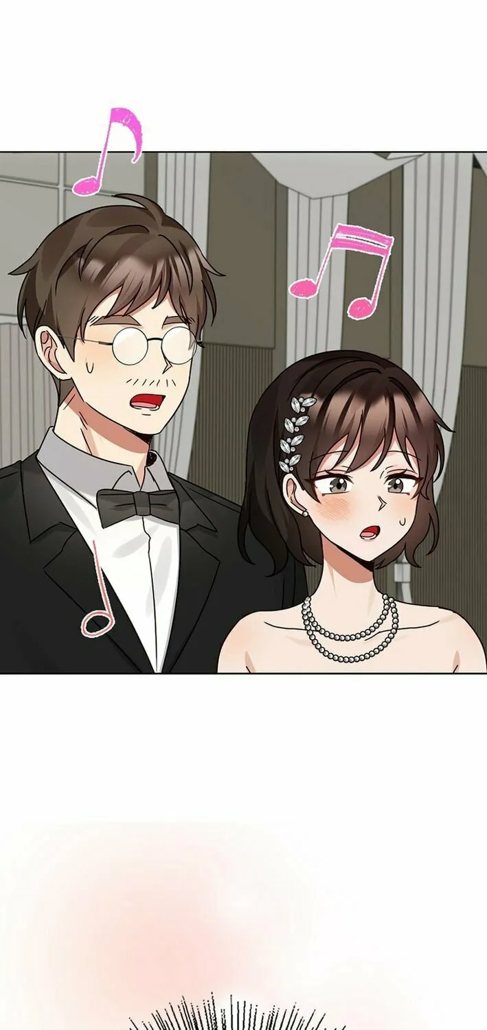 I Became a Doting Father Chapter 193 page 36 - 
