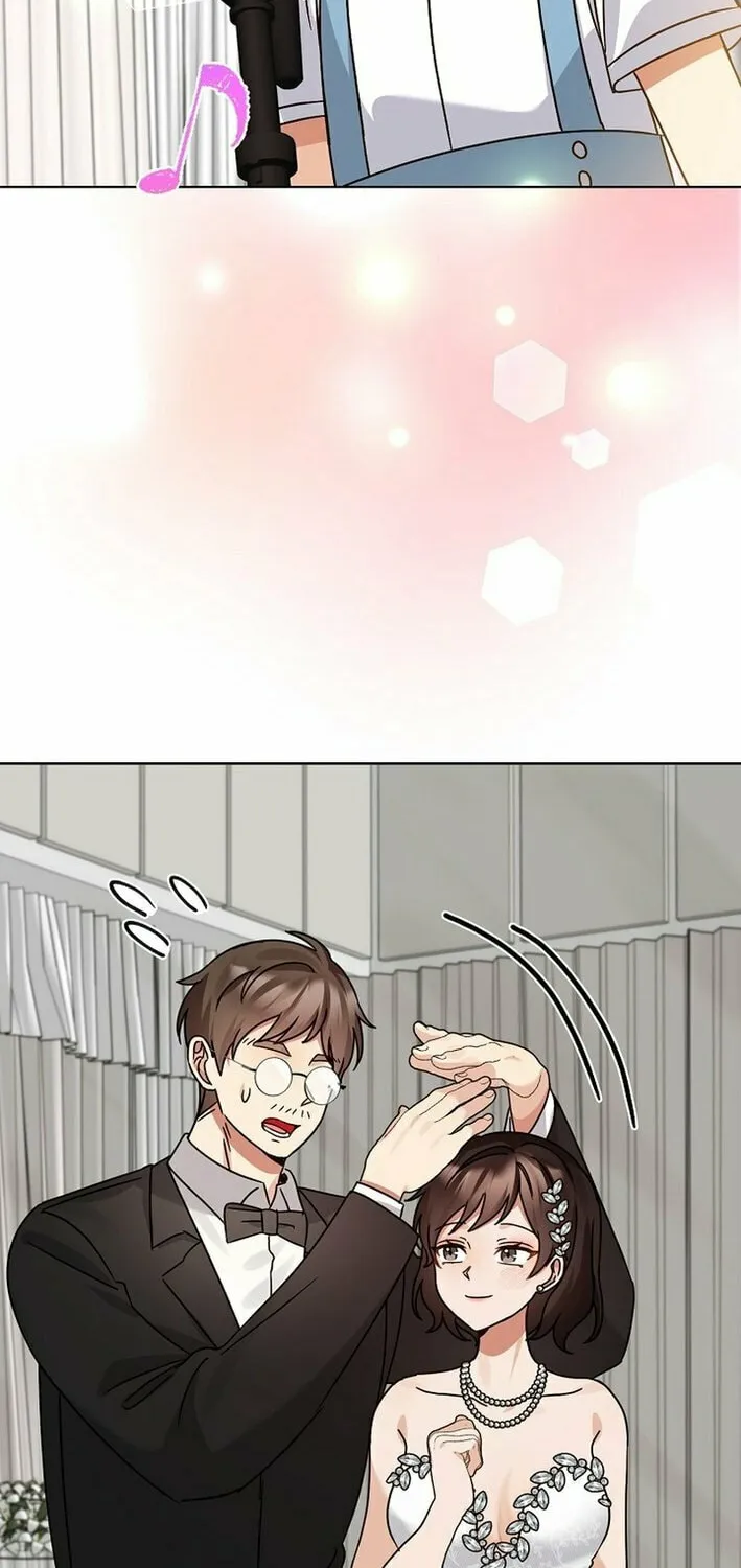 I Became a Doting Father Chapter 193 page 39 - 