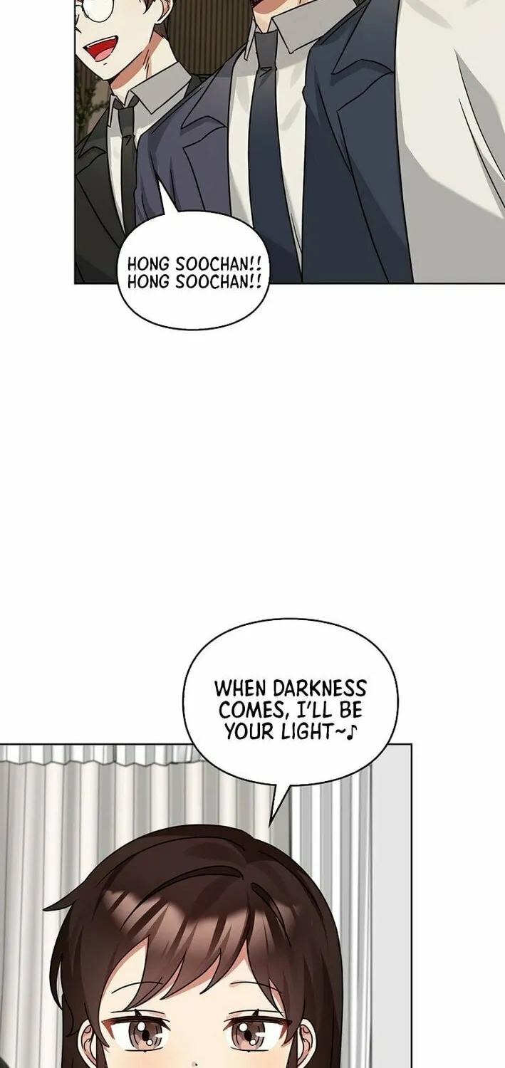 I Became a Doting Father Chapter 193 page 41 - 